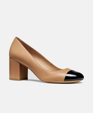 Pumps D Virnilisa 65