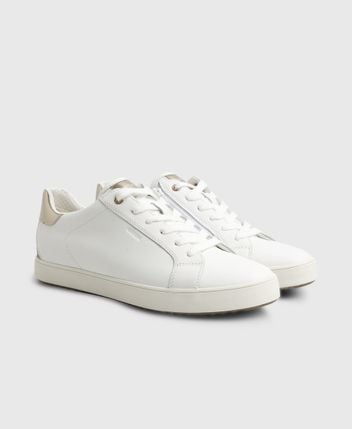 Sneakers D Blomiee D