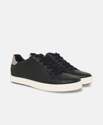 Sneakers D Blomiee D