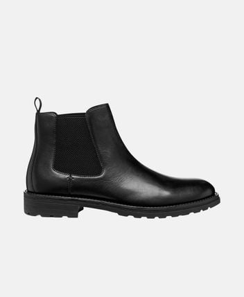 Chelsea boots U Redclif