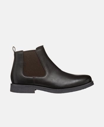 Chelsea boots U saharo