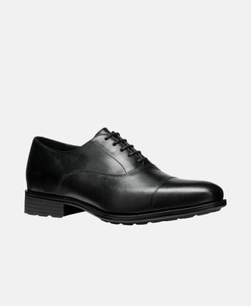 Derbys U walk pleasure F
