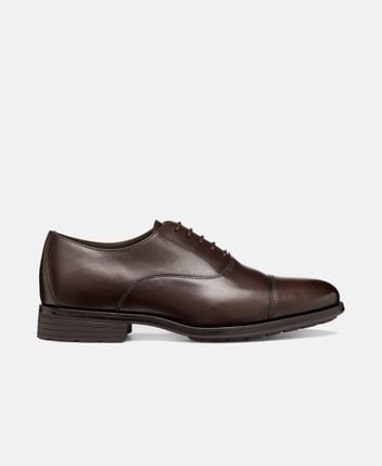 Derbys U walk pleasure F