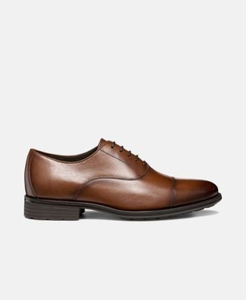 Derbys U walk pleasure F