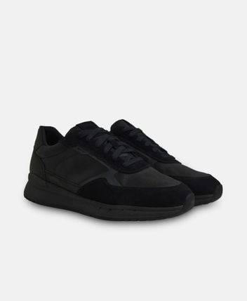 Sneakers U Branthon