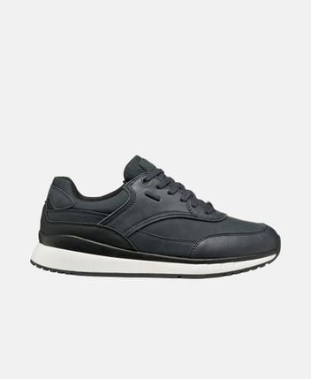 Sneakers U Brantho