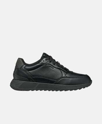 Sneakers U Molveno