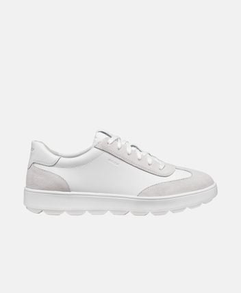 Sneakers U Spherica Ecub-1