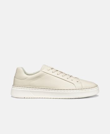 Sneakers U Zackerty