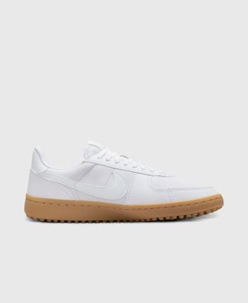 Sneakers Field General