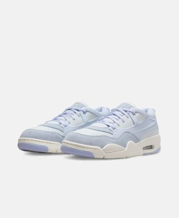 Sneakers Air Jordan 4 RM