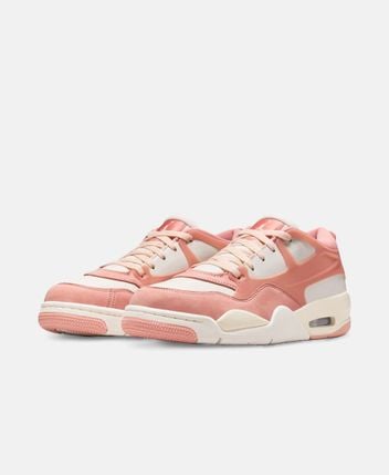 Sneakers Air Jordan 4 RM