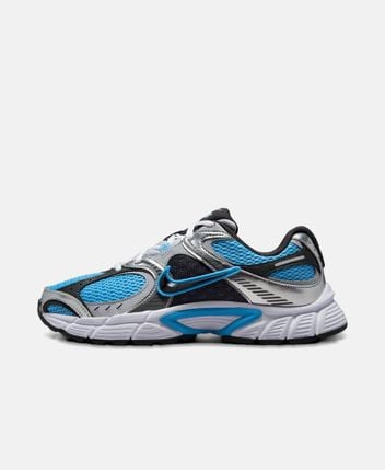 Sneakers V5 RNR
