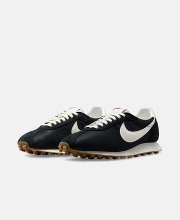 Sneakers LD-1000