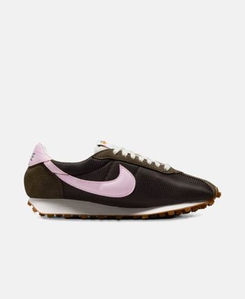 Sneakers LD-1000