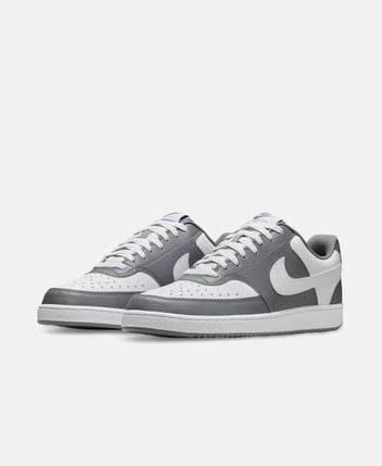 Sneakers Court Vision Low