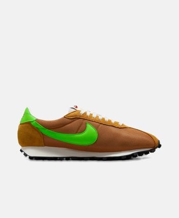 Sneakers Ld-1000