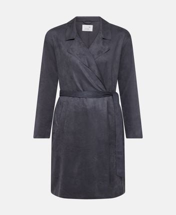 Coat Alisha