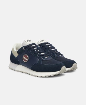 Sneakers Travis Authentic