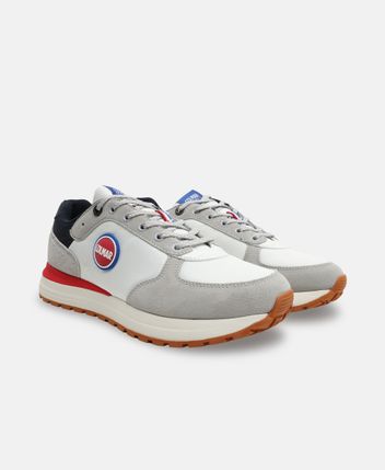 Sneakers Travis Originals 014