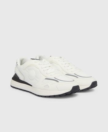 Sneakers Hunt Faded