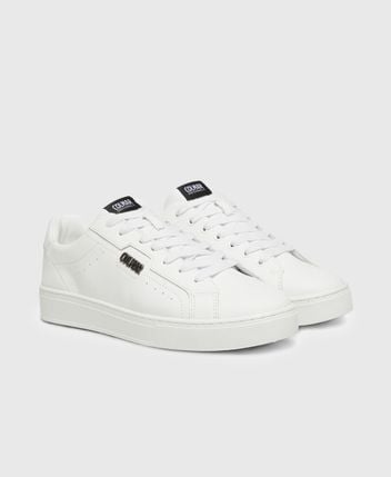 Sneakers Bates Premium