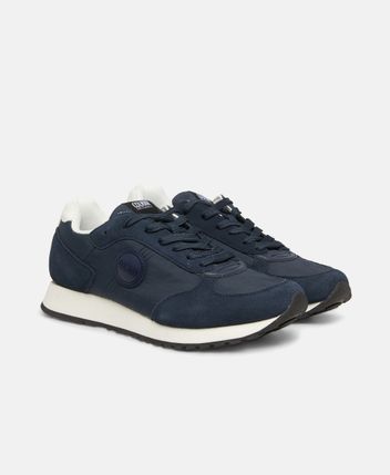 Sneakers Travis One