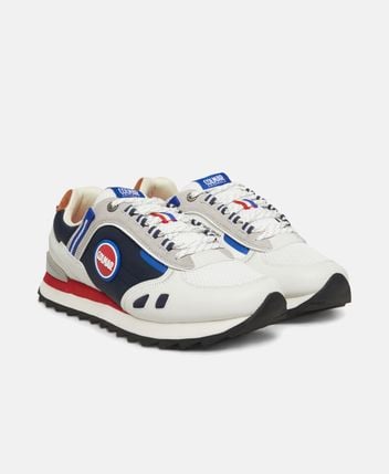 Sneakers Travis Sport Dual