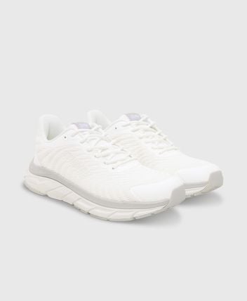 Sneakers Urbantrail X1 Plain 140