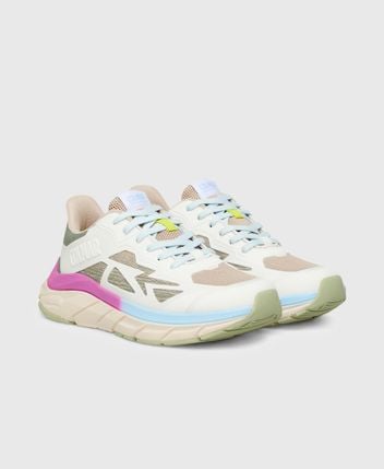 Chunky sneakers Urbantrail X2 Next