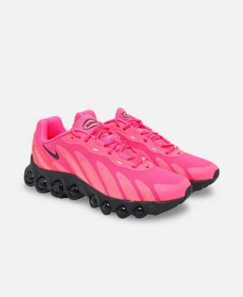 Sneakers Air Max Dn8