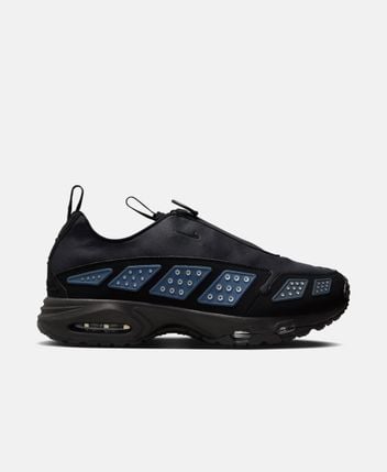 Sneakers Air Max SNDR