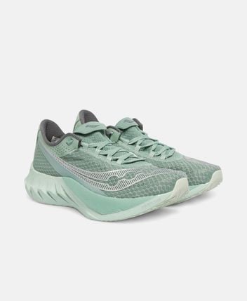 Trail running shoes Endorphin Pro 4