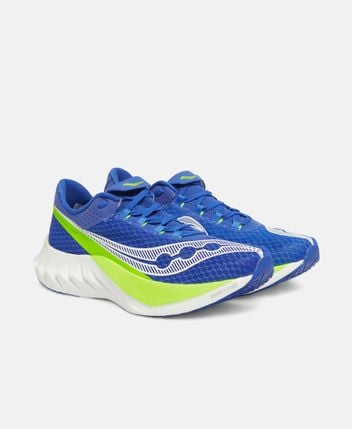 Trail running shoes Endorphin Pro 4