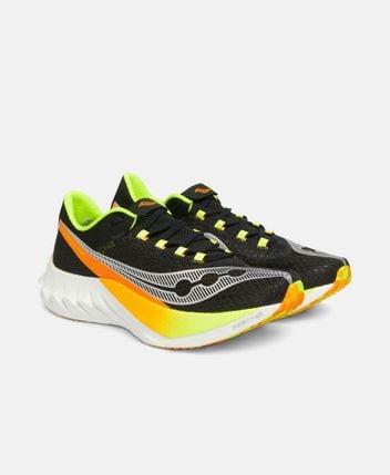 Trail running shoes Endorphin Pro 4