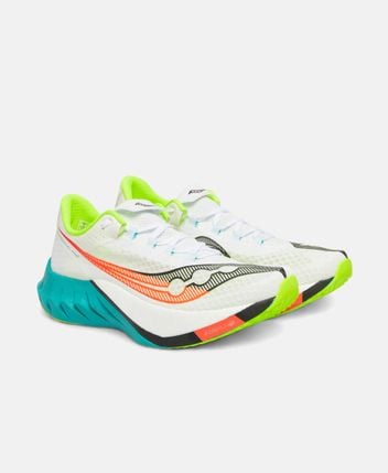 Trail running shoes Endorphin Pro 4