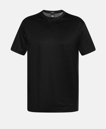 T-shirt Thompson 50