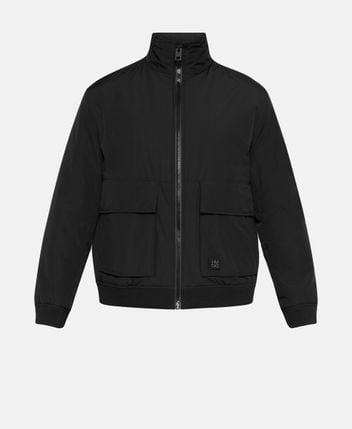 Bomber jacket Beren