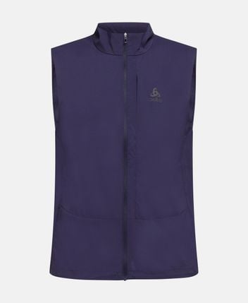 Running vest