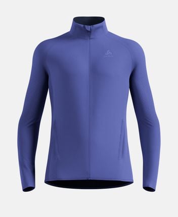 Running jacket