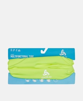 Neck warmer Ceramiwarm pro