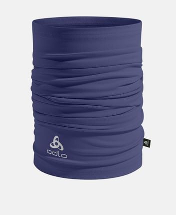 Neck warmer Ceramiwarm Pro