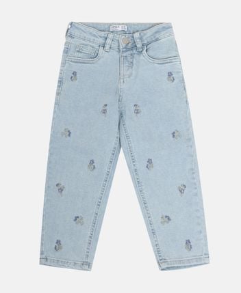 Jeans Bella
