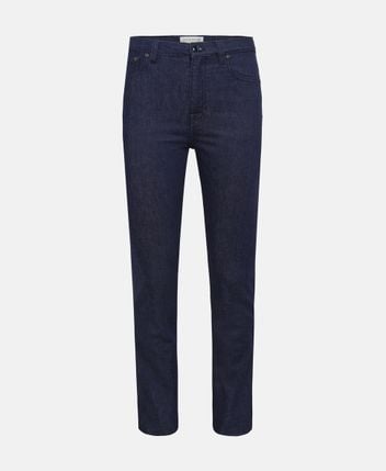 Skinny Fit jeans