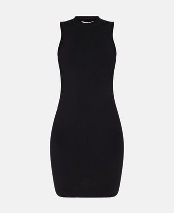 Bodycon dress