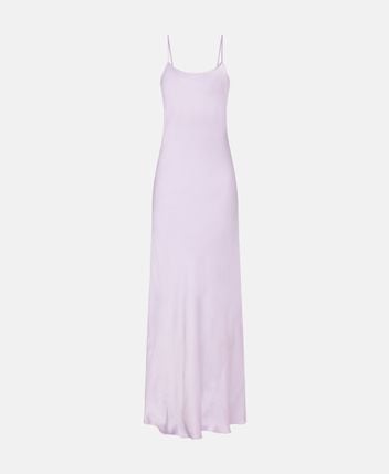 Evening gown
