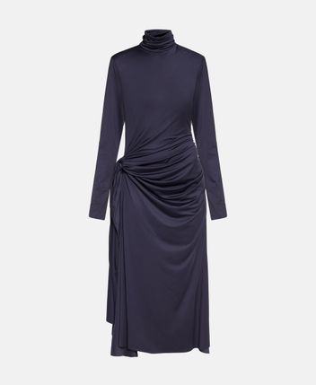 Bodycon dress