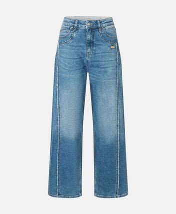 Baggy jeans 94Fanny
