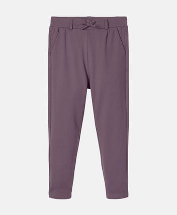 Casual trousers