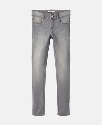 Skinny Fit jeans Nkfpolly